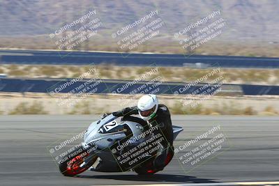 media/May-14-2022-SoCal Trackdays (Sat) [[7b6169074d]]/Turn 11 Inside Pans (935am)/